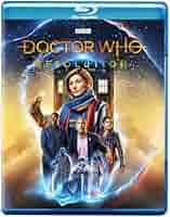 DOCTOR WHO: LOVE AND WAR 洋書 レア Doctor Who: The Shakespeare Notebooks: Richards, Justin